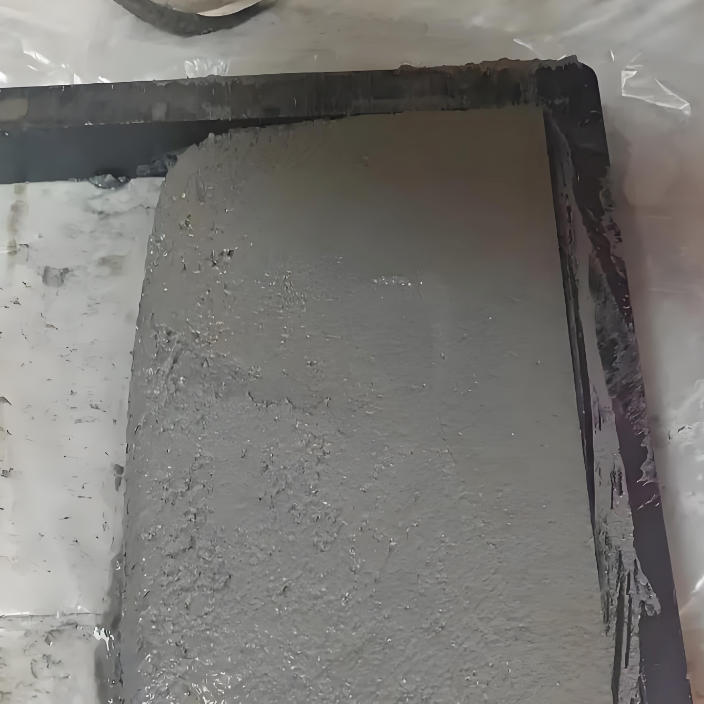 双柏微膨胀水泥双快水泥