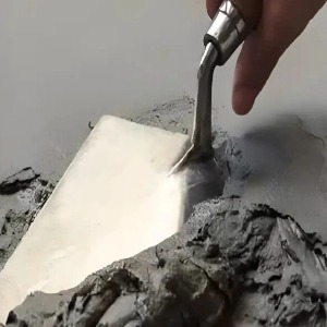 双柏混凝土裂缝孔洞剥落冻融修复用高强度丙乳防腐蚀砂浆